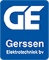 Gerssen Elektrotechniek BV